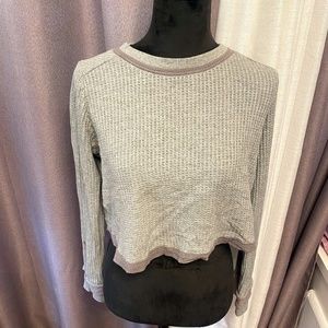 Fp Movement Scout Me Out Long Sleeve